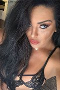 Lecce Trans Escort Ingrid Lemos 327 24 03 070 foto selfie 15