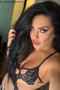 Lecce Trans Escort Ingrid Lemos 327 24 03 070 foto selfie 11