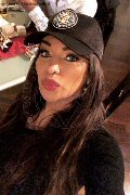 Lecce Trans Escort Ingrid Lemos 327 24 03 070 foto selfie 71