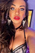 Lecce Trans Escort Ingrid Lemos 327 24 03 070 foto selfie 61