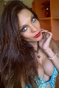 Lecce Trans Escort Ingrid Lemos 327 24 03 070 foto selfie 125