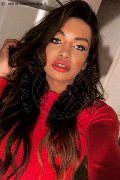 Lecce Trans Escort Ingrid Lemos 327 24 03 070 foto selfie 74