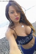 Lecce Trans Escort Ingrid Lemos 327 24 03 070 foto selfie 128