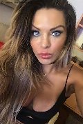 Lecce Trans Escort Ingrid Lemos 327 24 03 070 foto selfie 90