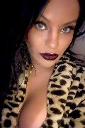 Lecce Trans Escort Ingrid Lemos 327 24 03 070 foto selfie 45