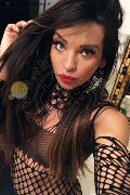 Lecce Trans Escort Ingrid Lemos 327 24 03 070 foto selfie 75