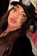 Lecce Trans Escort Ingrid Lemos 327 24 03 070 foto selfie 67