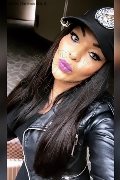 Lecce Trans Escort Ingrid Lemos 327 24 03 070 foto selfie 46
