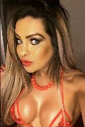 Lecce Trans Escort Ingrid Lemos 327 24 03 070 foto selfie 86