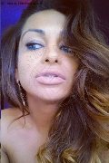 Lecce Trans Escort Ingrid Lemos 327 24 03 070 foto selfie 123