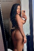 Lecce Trans Escort Ingrid Lemos 327 24 03 070 foto selfie 3