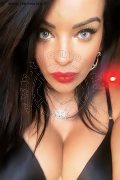 Milano Trans Escort Ingrid Lemos 327 24 03 070 foto selfie 23