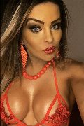 Milano Trans Escort Ingrid Lemos 327 24 03 070 foto selfie 87