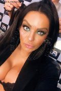 Milano Trans Escort Ingrid Lemos 327 24 03 070 foto selfie 25