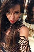 Milano Trans Escort Ingrid Lemos 327 24 03 070 foto selfie 64