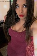 Milano Trans Escort Ingrid Lemos 327 24 03 070 foto selfie 62