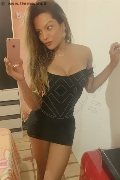 Milano Trans Escort Ingrid Lemos 327 24 03 070 foto selfie 103