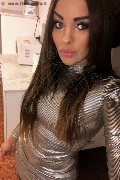 Milano Trans Escort Ingrid Lemos 327 24 03 070 foto selfie 68