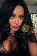 Milano Trans Escort Ingrid Lemos 327 24 03 070 foto selfie 44