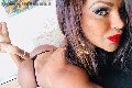 Roma Trans Escort Ingrid Lemos 327 24 03 070 foto selfie 52