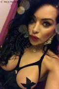 Roma Trans Escort Ingrid Lemos 327 24 03 070 foto selfie 31