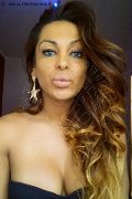 Roma Trans Escort Ingrid Lemos 327 24 03 070 foto selfie 122