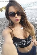 Roma Trans Escort Ingrid Lemos 327 24 03 070 foto selfie 127