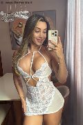 Cagliari Trans Iris Araujo 388 45 77 638 foto selfie 13