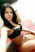 Reggio Emilia Trans Iris Bachi 389 31 58 446 foto selfie 75