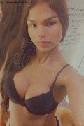 Reggio Emilia Trans Iris Bachi 389 31 58 446 foto selfie 3