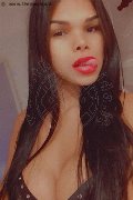 Reggio Emilia Trans Escort Iris Bachi 380 65 40 324 foto selfie 26