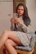 Reggio Emilia Trans Escort Iris Bachi 380 65 40 324 foto selfie 19