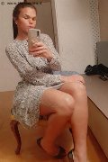 Reggio Emilia Trans Escort Iris Bachi 380 65 40 324 foto selfie 16