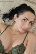 Novara Trans Iris Hot 388 05 53 281 foto selfie 16