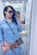Roma Trans Iris Hot 388 05 53 281 foto selfie 38