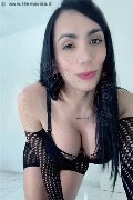 Roma Trans Iris Hot 388 05 53 281 foto selfie 3