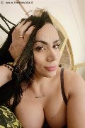 Arezzo Trans Escort Iris Hot 388 05 53 281 foto selfie 25