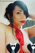 Arezzo Trans Escort Iris Hot 388 05 53 281 foto selfie 17