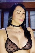 Novara Trans Escort Iris Hot 388 05 53 281 foto selfie 27