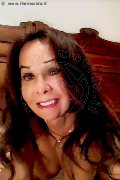 Torino Trans Escort Isah 324 80 28 889 foto selfie 9