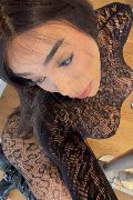 Genova Trans Escort Isabella Lopes 389 93 10 694 foto selfie 1