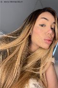Genova Trans Escort Isabella Lopes 389 93 10 694 foto selfie 15