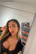 Genova Trans Escort Isabella Lopes 389 93 10 694 foto selfie 13