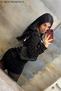 Roma Trans Escort Isabella Rueda 351 17 23 553 foto selfie 2