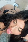 Roma Trans Escort Isabella Rueda 351 17 23 553 foto selfie 22