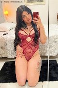 Roma Trans Escort Isabella Rueda 351 17 23 553 foto selfie 16