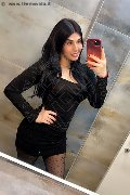 Roma Trans Escort Isabella Rueda 351 17 23 553 foto selfie 3