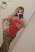 Catania Trans Isabella Santos 338 15 21 054 foto selfie 48
