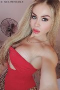Catania Trans Escort Isabella Santos 338 15 21 054 foto selfie 44