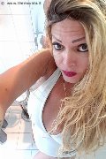 La Spezia Trans Escort Isabella Tx 333 16 78 031 foto selfie 10